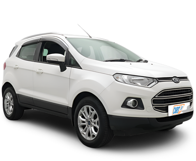 Ford Ecosport-img